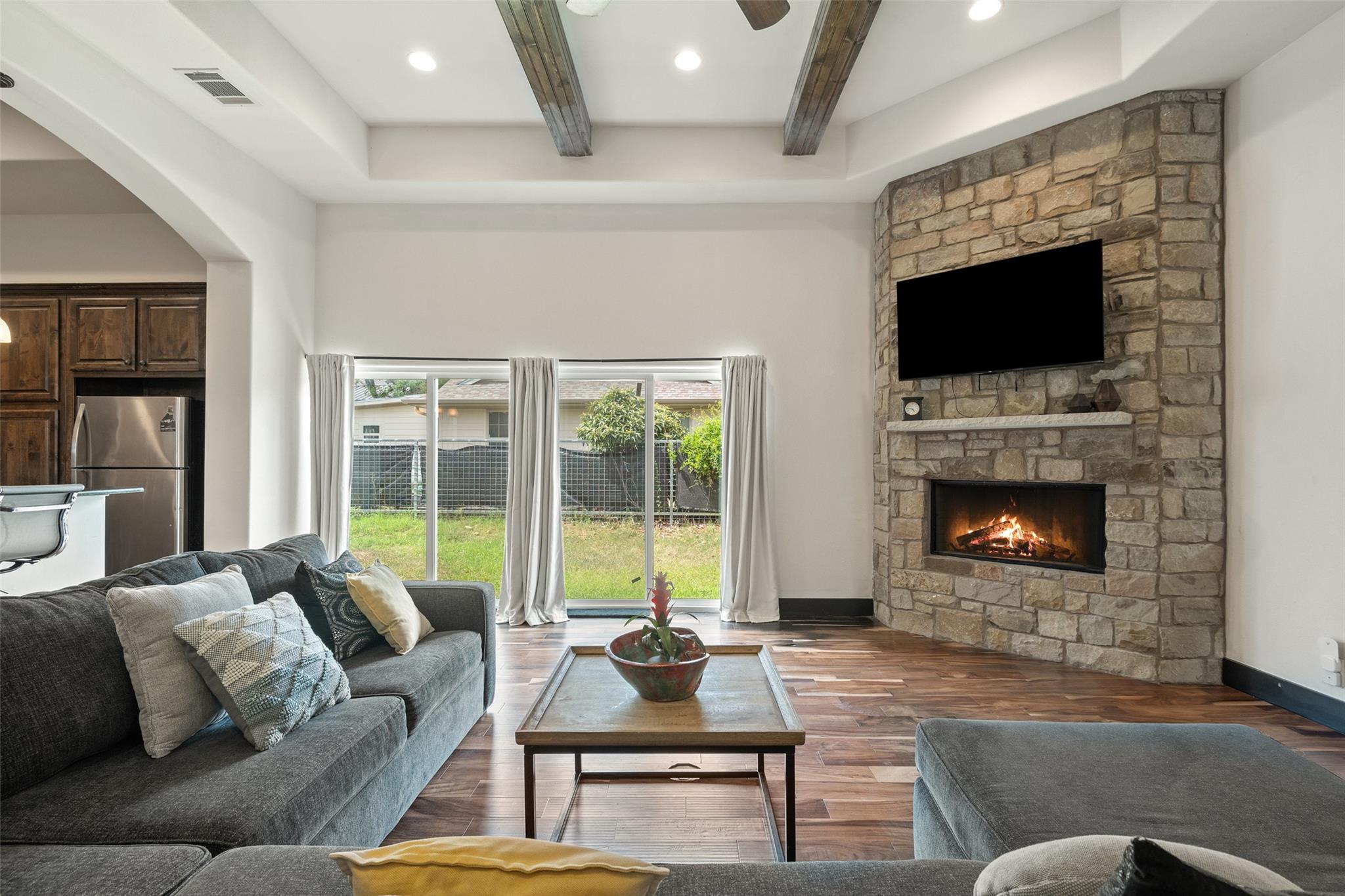 1310 Minnie Dr, Austin, TX 78732