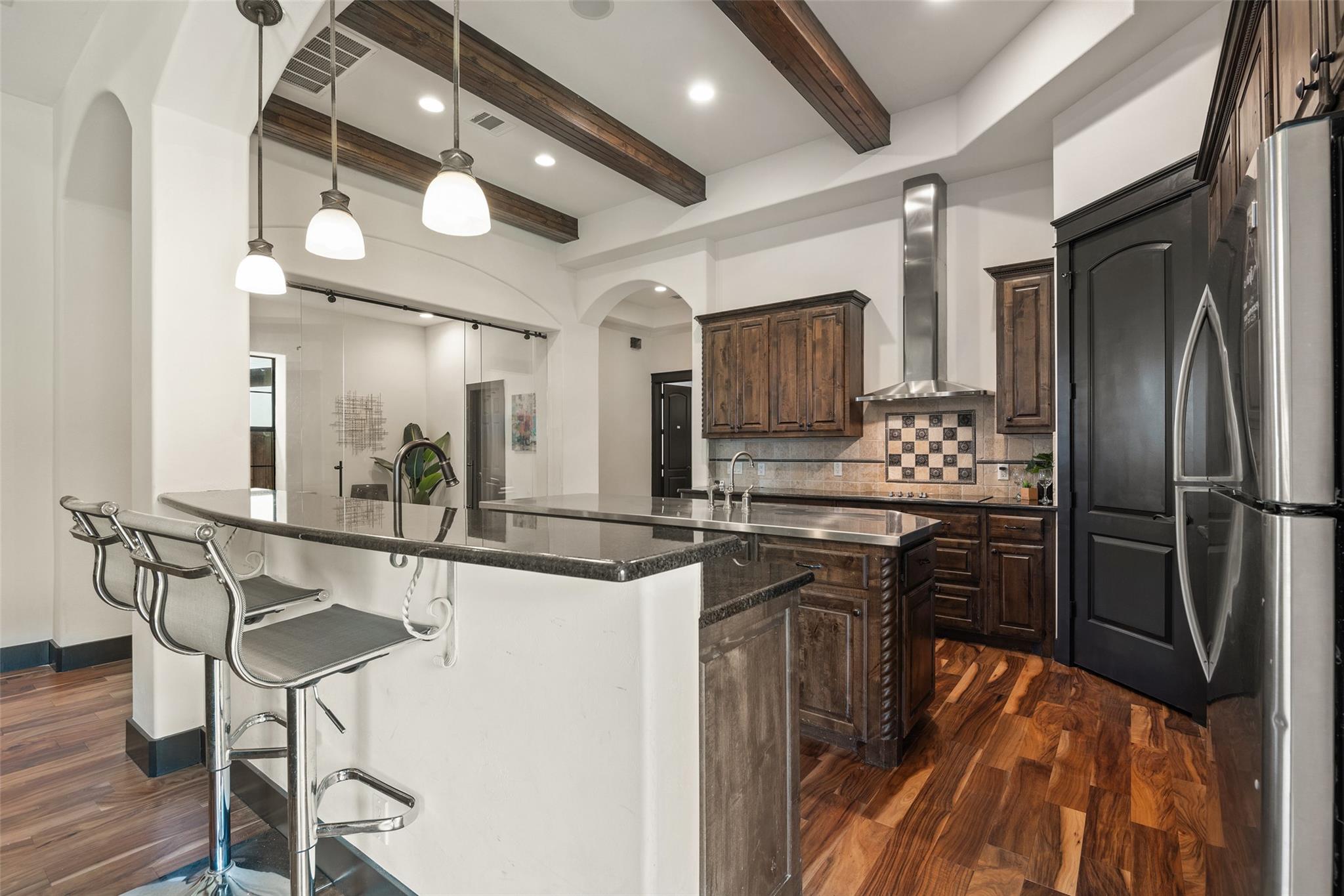 1310 Minnie Dr, Austin, TX 78732