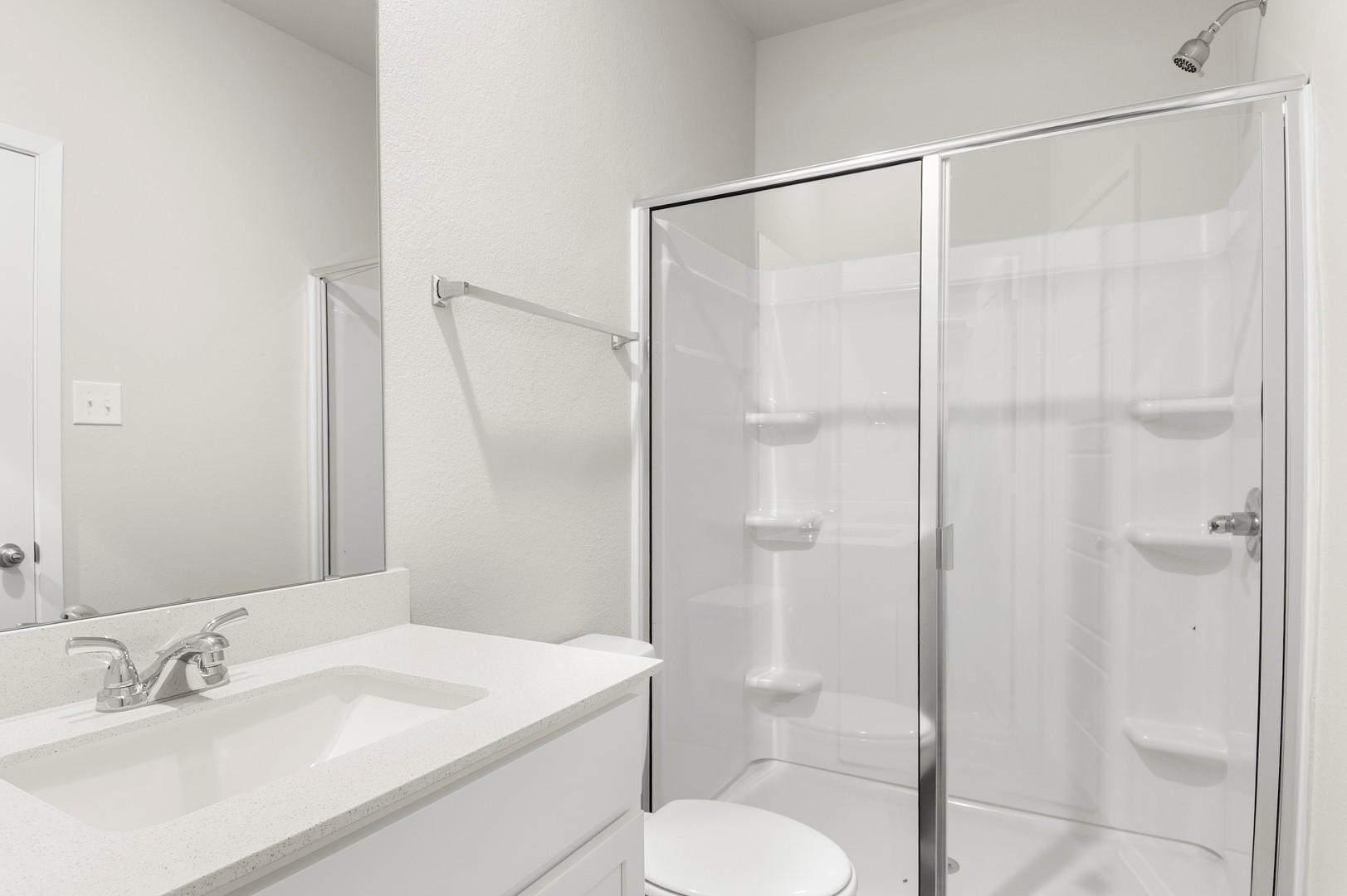 2971 Winding Creek Rd, Kyle, TX 78640