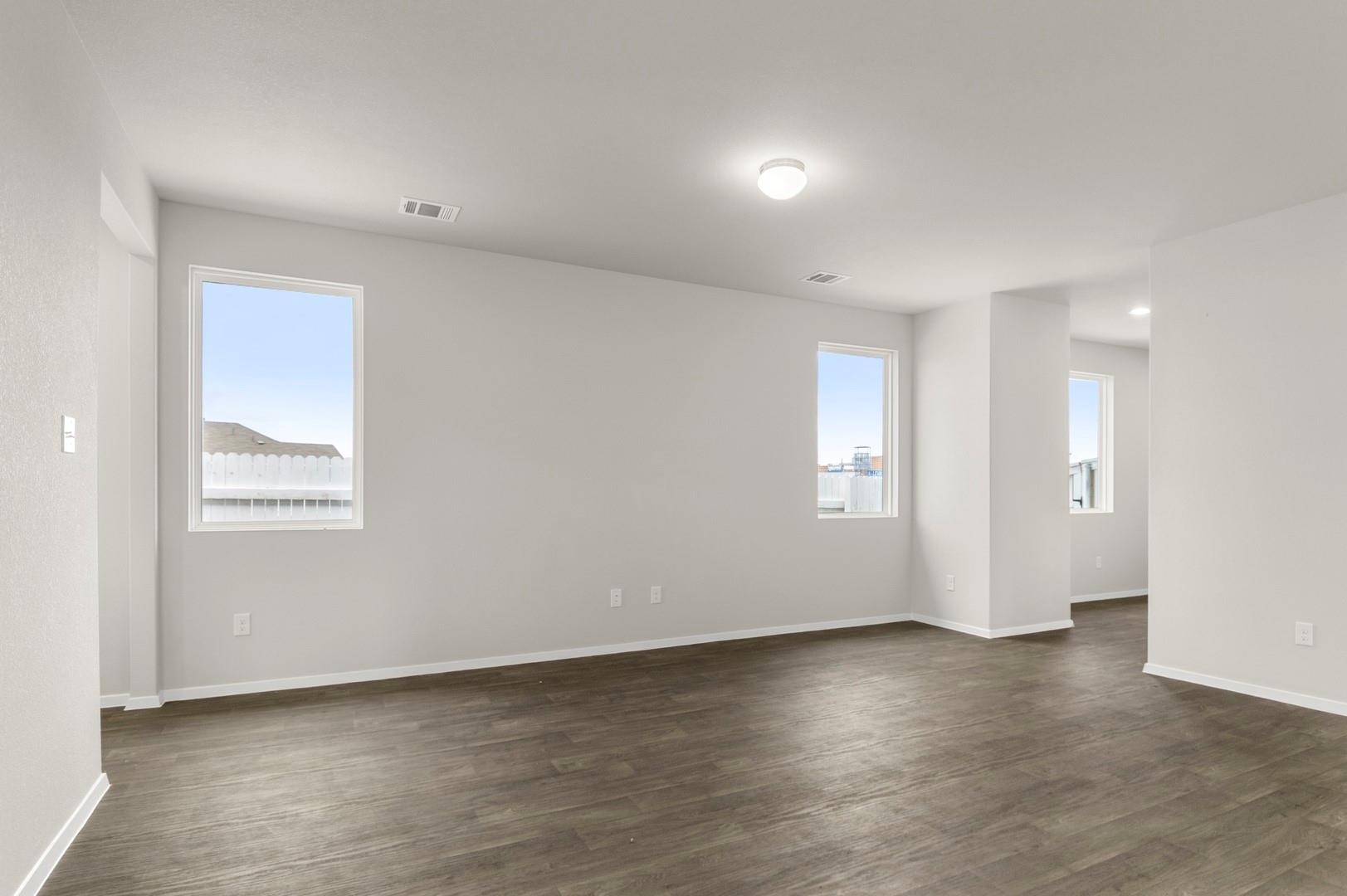 2971 Winding Creek Rd, Kyle, TX 78640