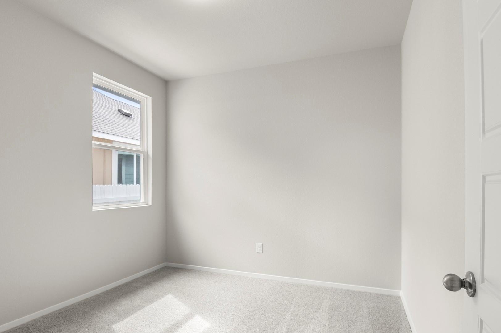 2971 Winding Creek Rd, Kyle, TX 78640