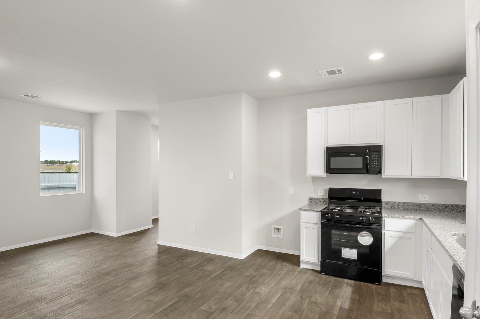 2971 Winding Creek Rd, Kyle, TX 78640