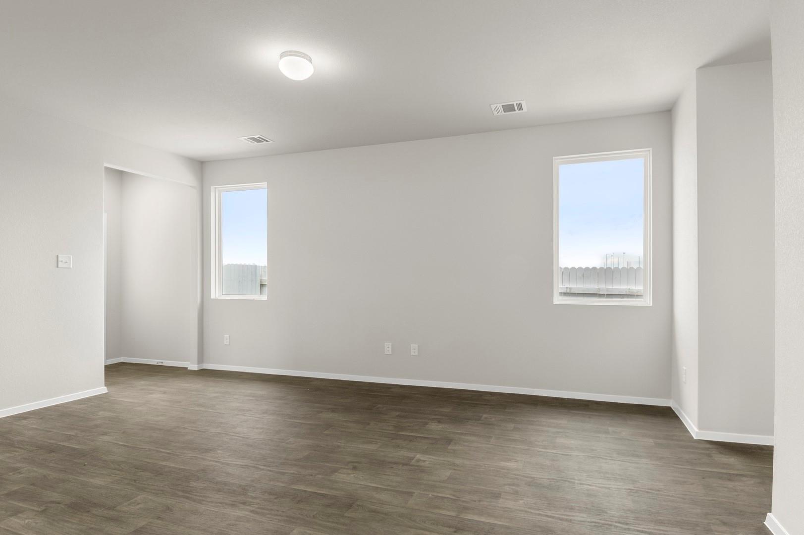 2971 Winding Creek Rd, Kyle, TX 78640