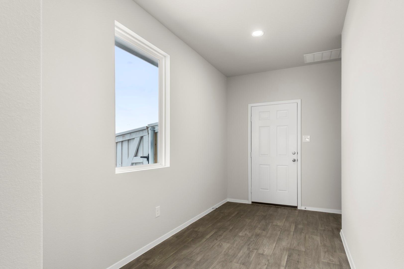 2971 Winding Creek Rd, Kyle, TX 78640