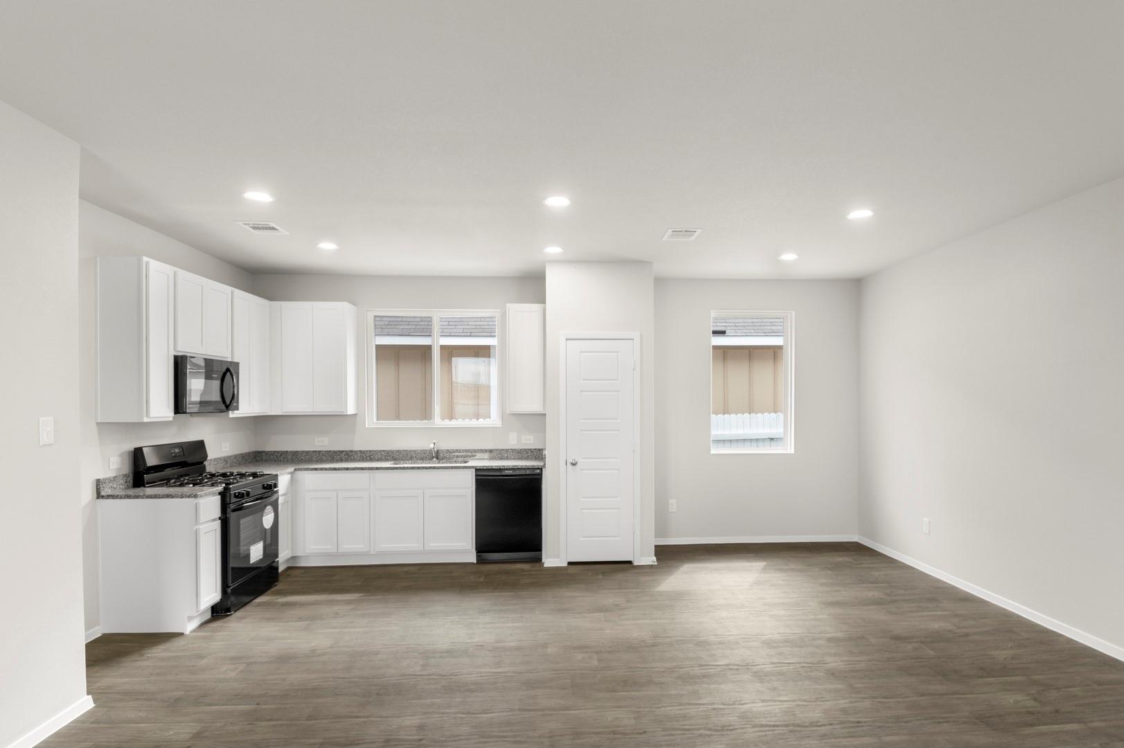 2971 Winding Creek Rd, Kyle, TX 78640