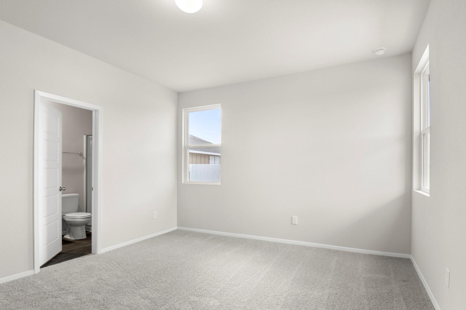 2971 Winding Creek Rd, Kyle, TX 78640