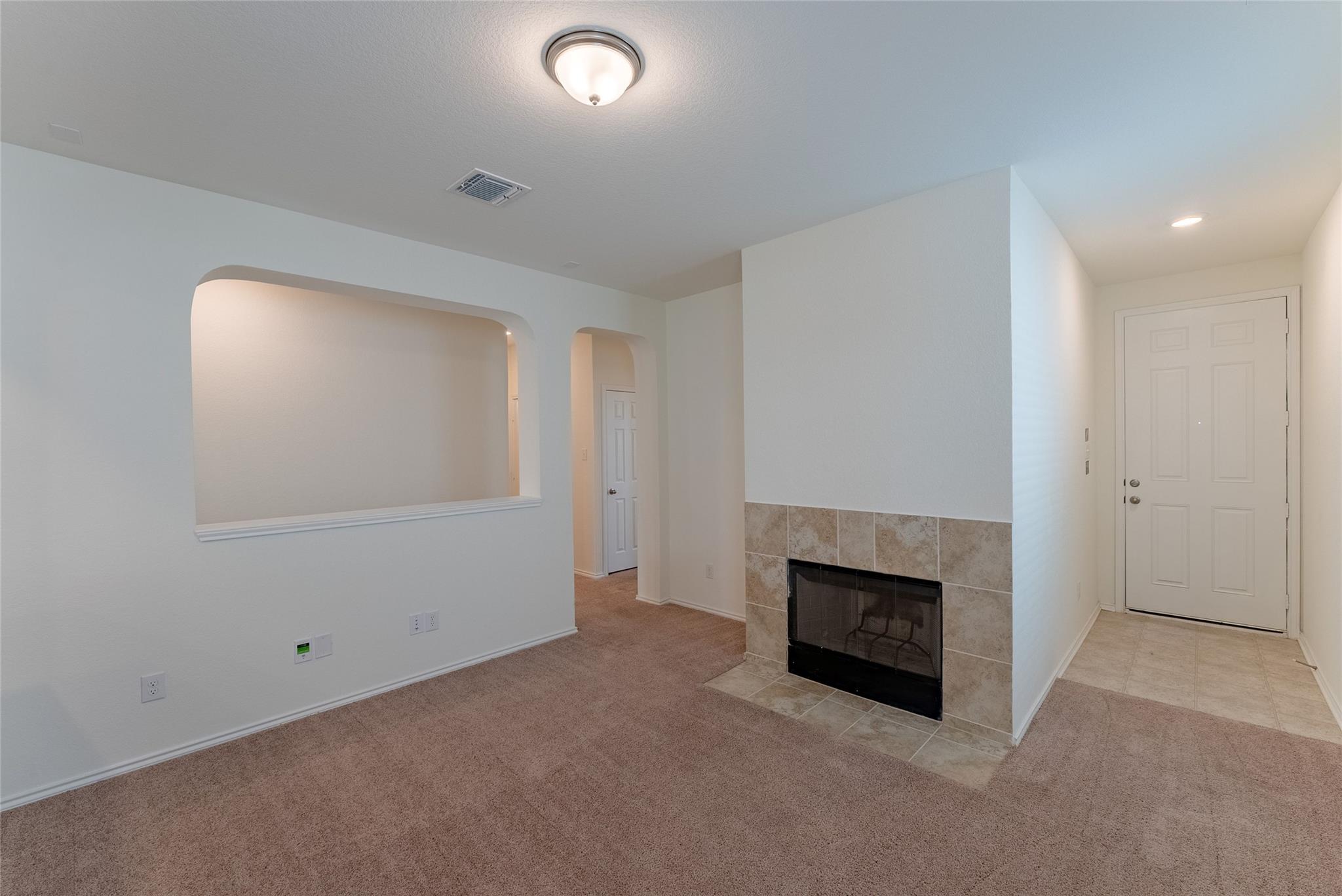 424 Lt Rusty Dr, Jarrell, TX 76537