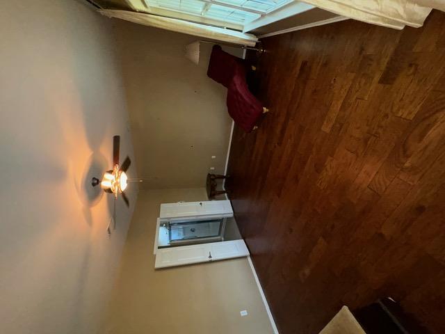 204 SUMMER Rd, Georgetown, TX 78633