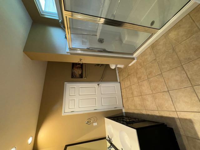 204 SUMMER Rd, Georgetown, TX 78633