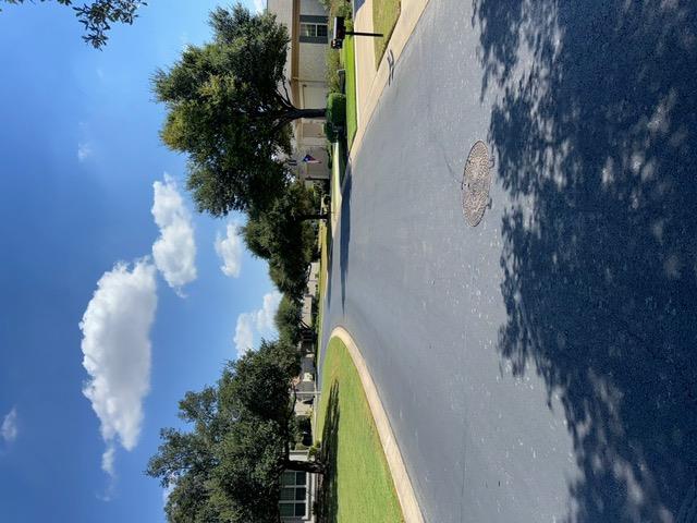 204 SUMMER Rd, Georgetown, TX 78633