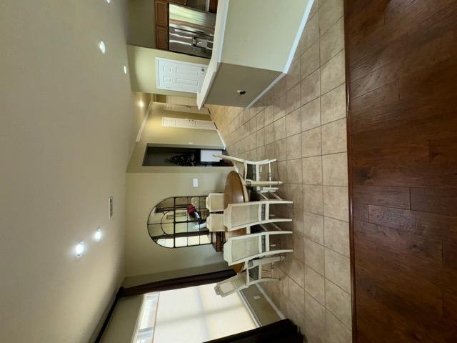 204 SUMMER Rd, Georgetown, TX 78633