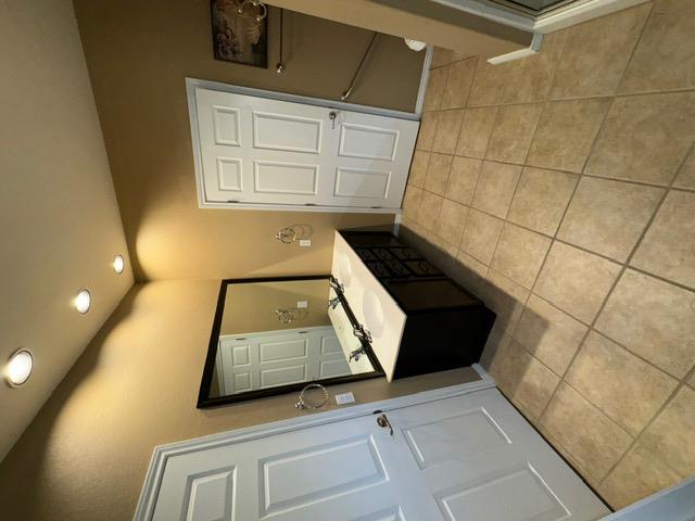 204 SUMMER Rd, Georgetown, TX 78633