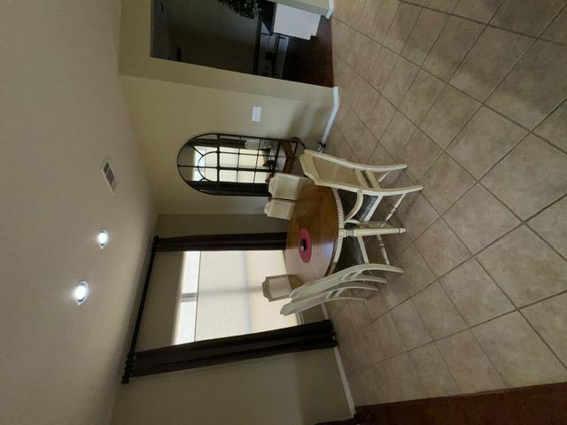 204 SUMMER Rd, Georgetown, TX 78633