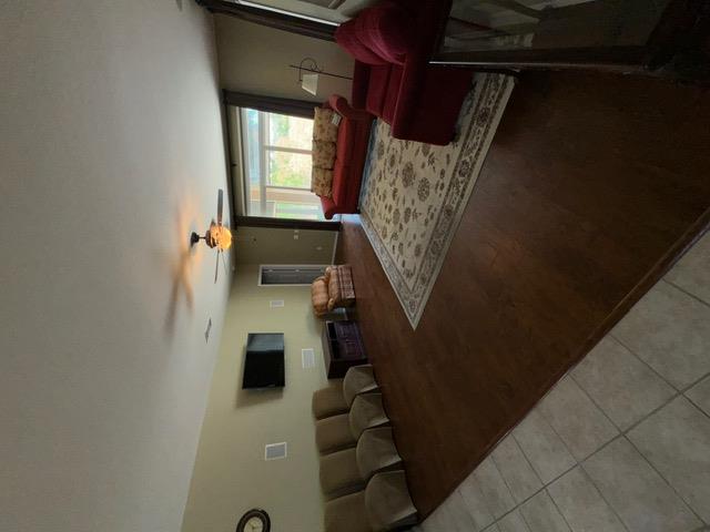 204 SUMMER Rd, Georgetown, TX 78633
