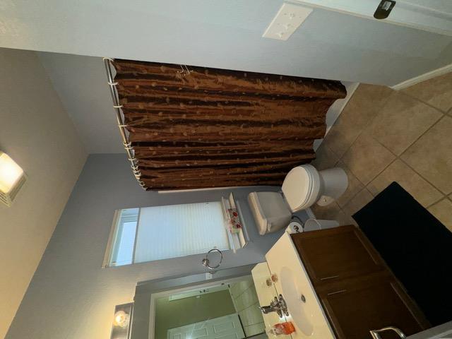 204 SUMMER Rd, Georgetown, TX 78633