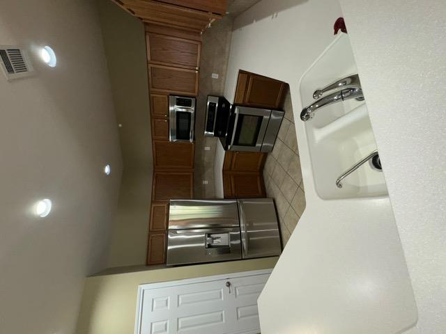 204 SUMMER Rd, Georgetown, TX 78633