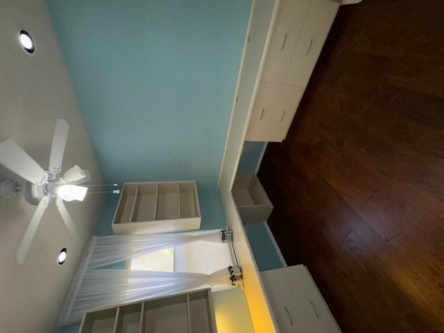 204 SUMMER Rd, Georgetown, TX 78633