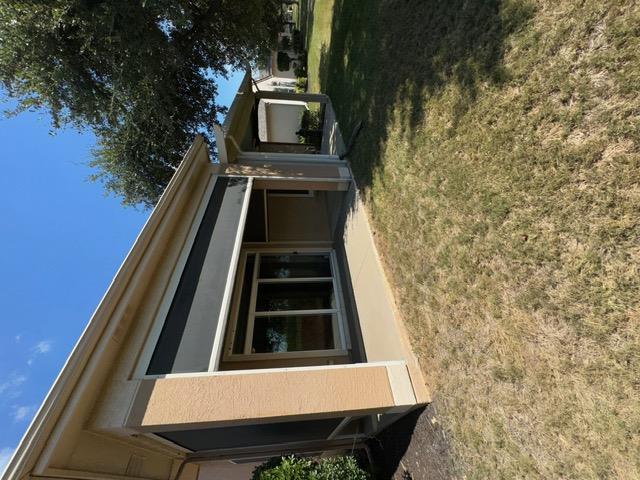 204 SUMMER Rd, Georgetown, TX 78633