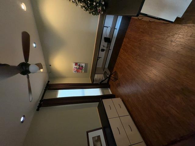 204 SUMMER Rd, Georgetown, TX 78633