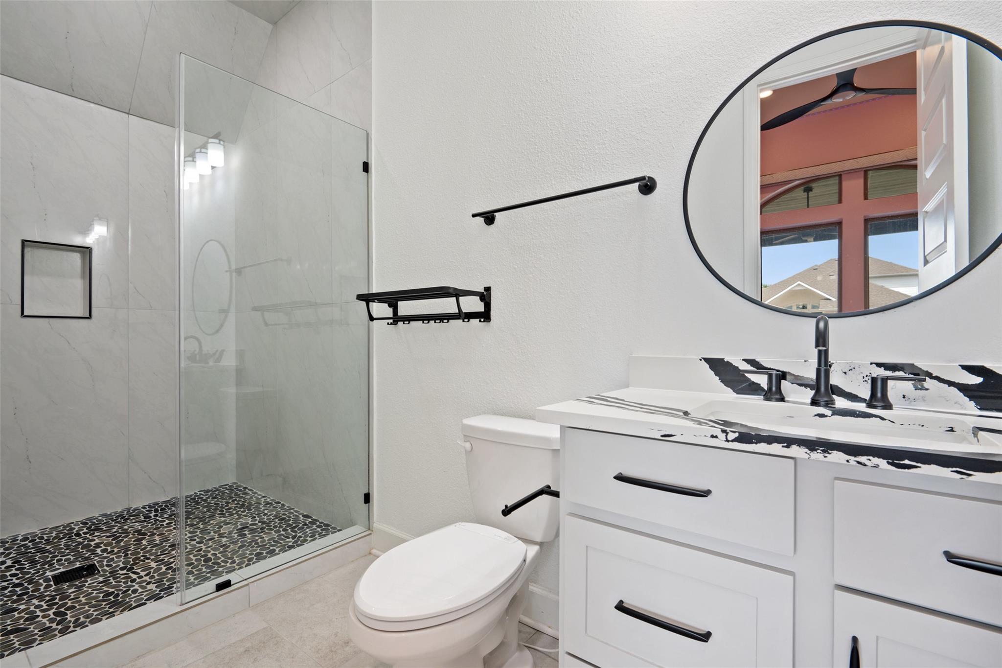 912 Rabbit Brush Rd, Leander, TX 78641