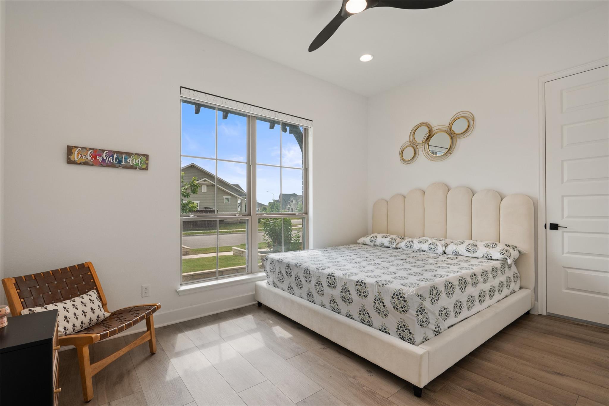 912 Rabbit Brush Rd, Leander, TX 78641