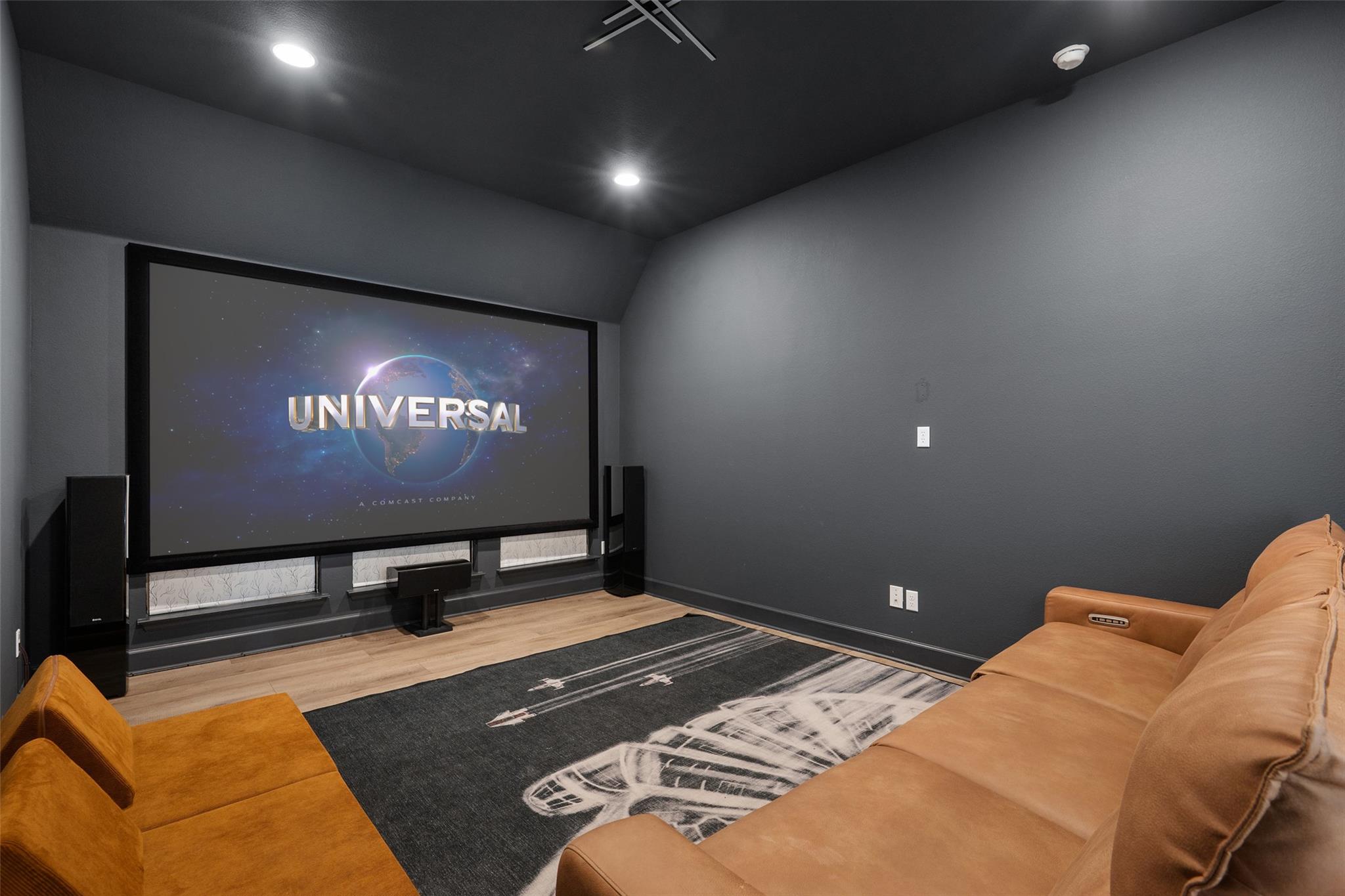 912 Rabbit Brush Rd, Leander, TX 78641