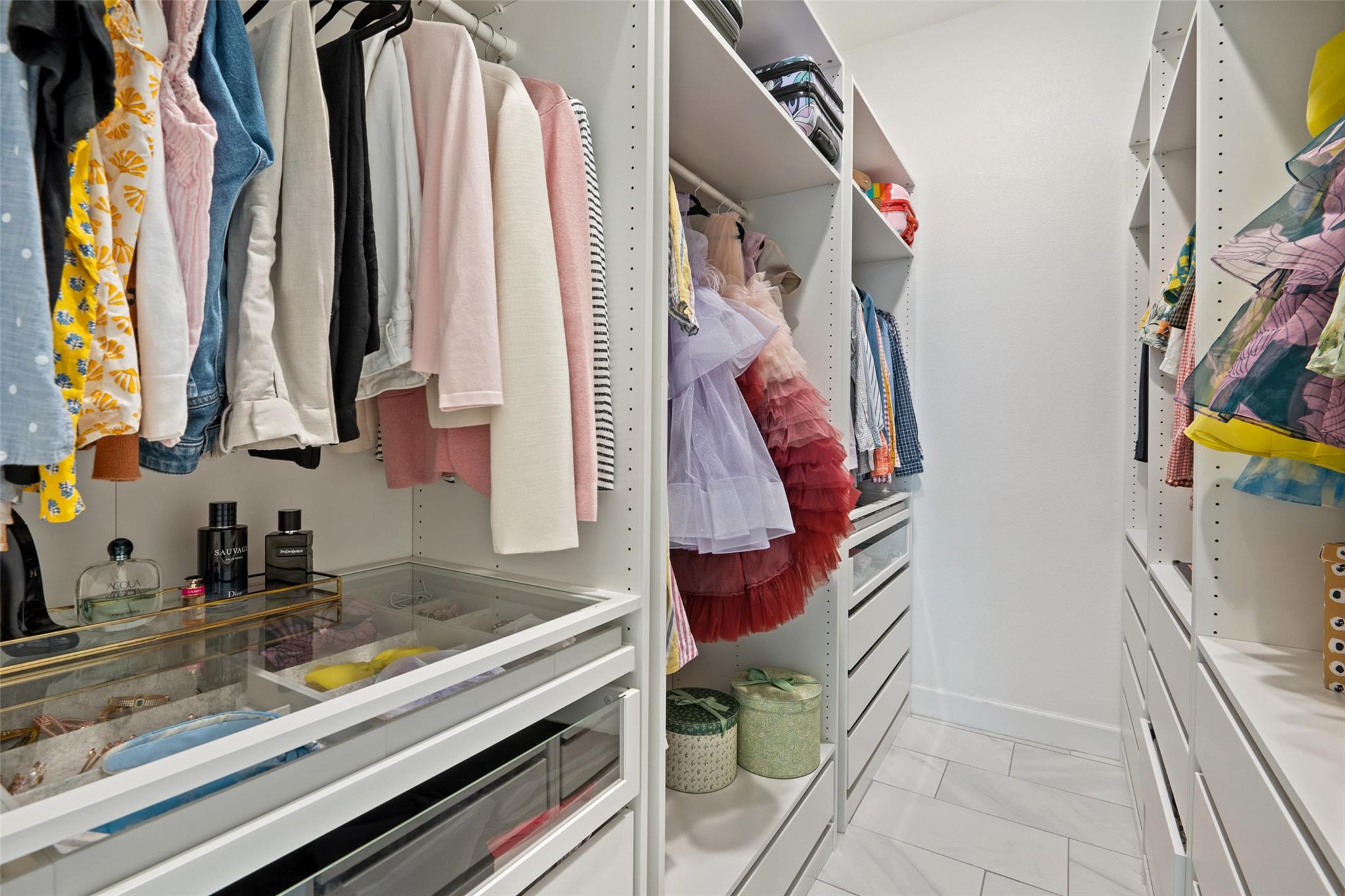 912 Rabbit Brush Rd, Leander, TX 78641