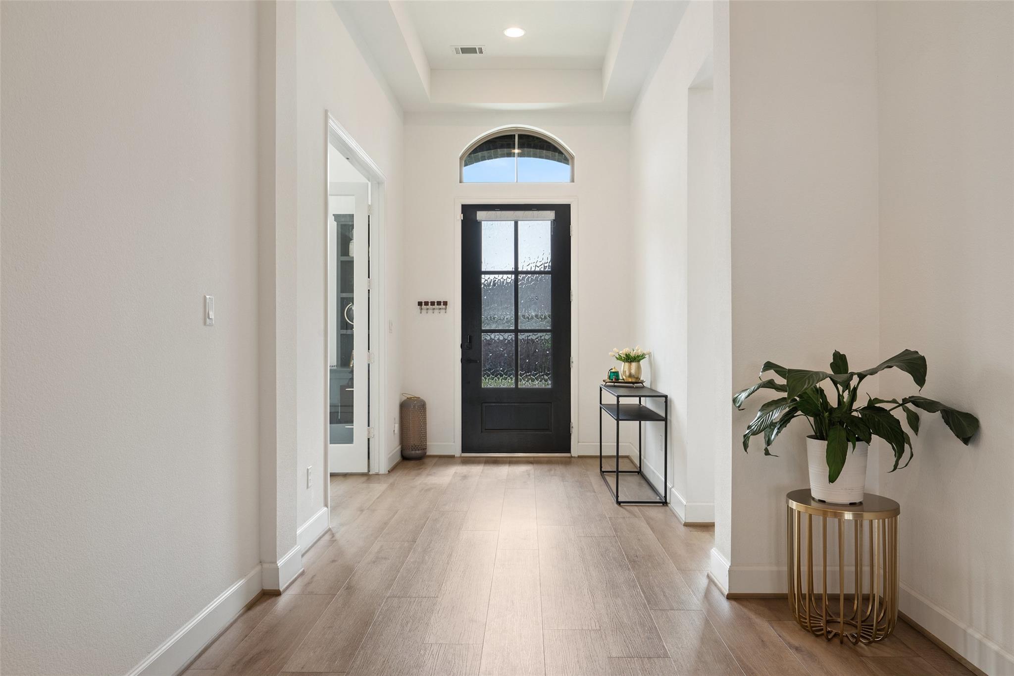 912 Rabbit Brush Rd, Leander, TX 78641