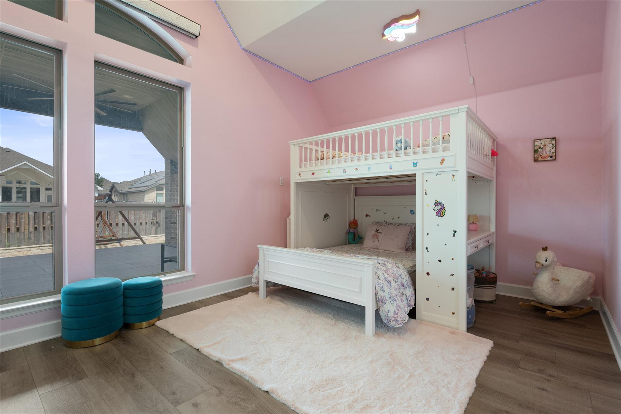 912 Rabbit Brush Rd, Leander, TX 78641