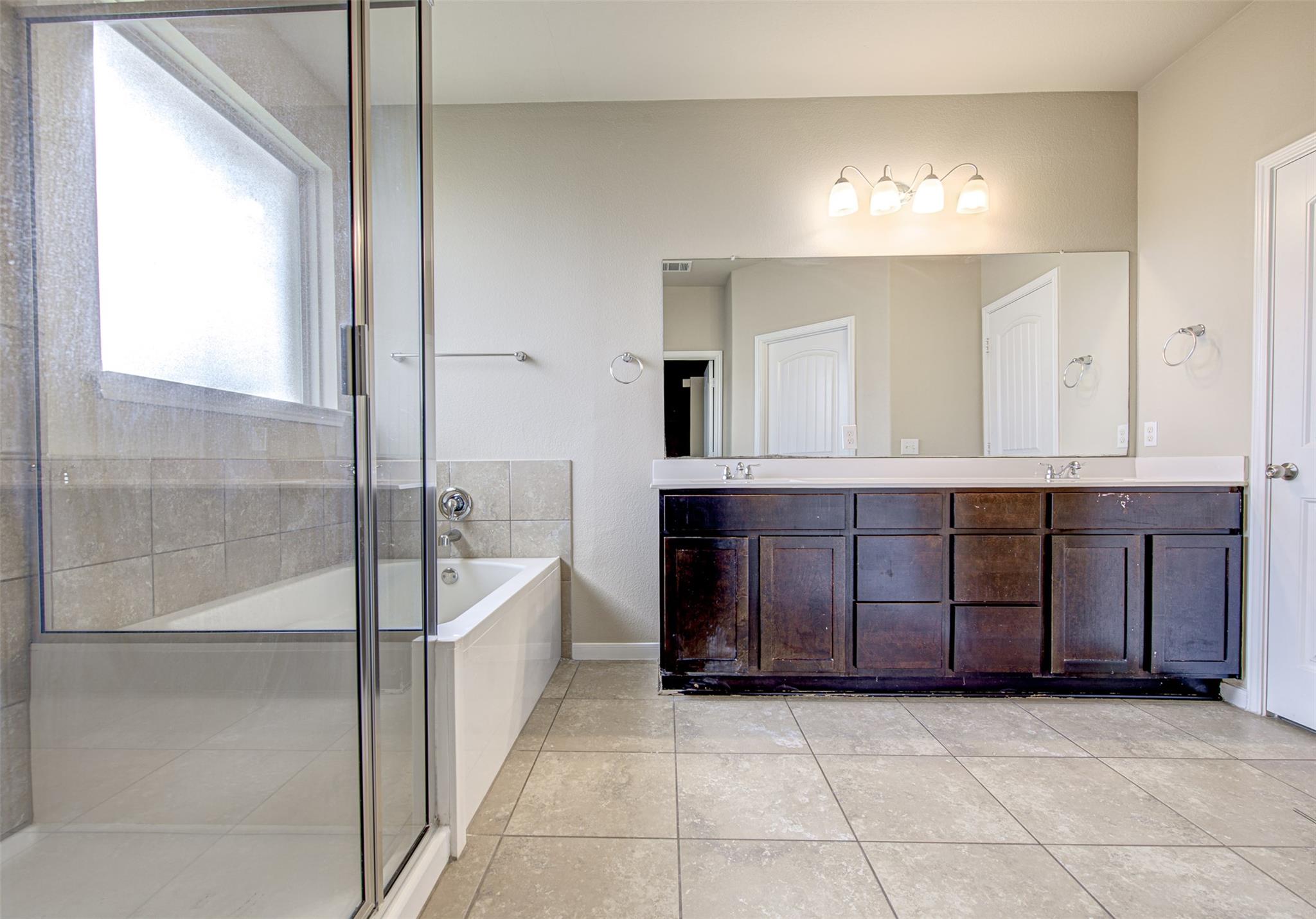 2617 Bowen St, Leander, TX 78641