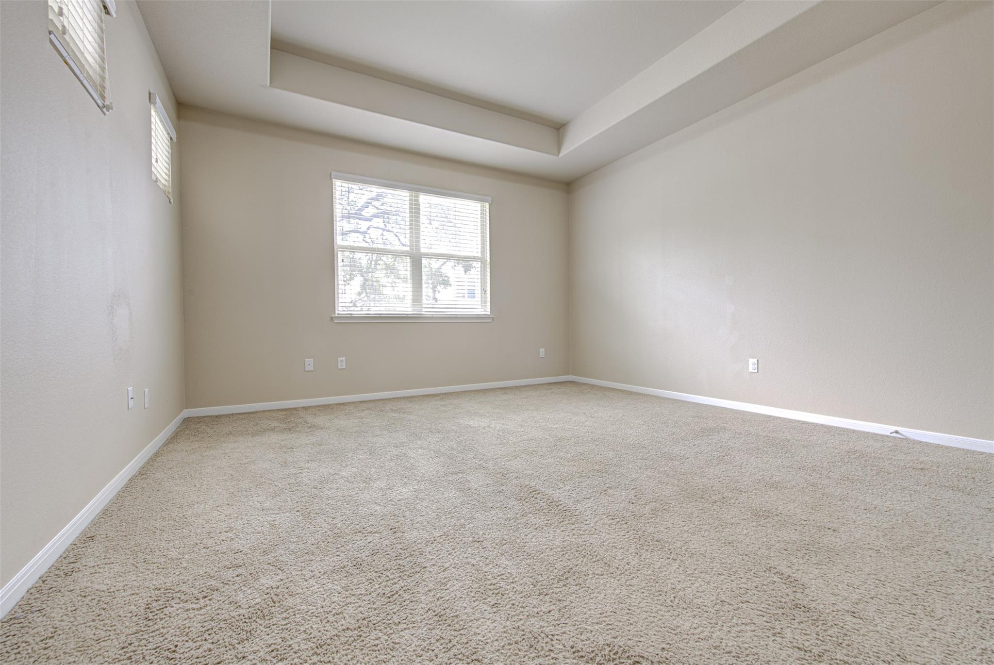 2617 Bowen St, Leander, TX 78641