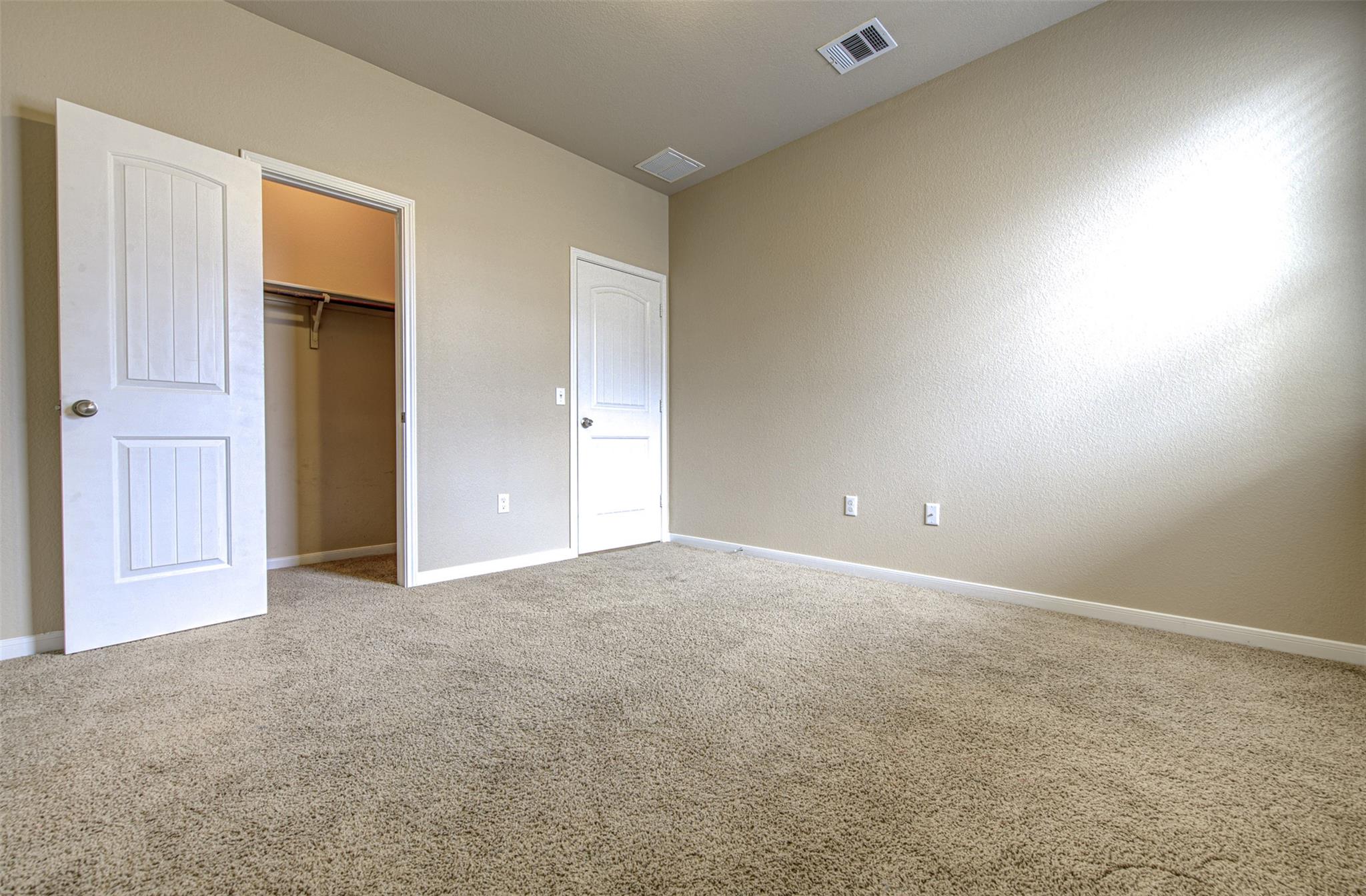 2617 Bowen St, Leander, TX 78641