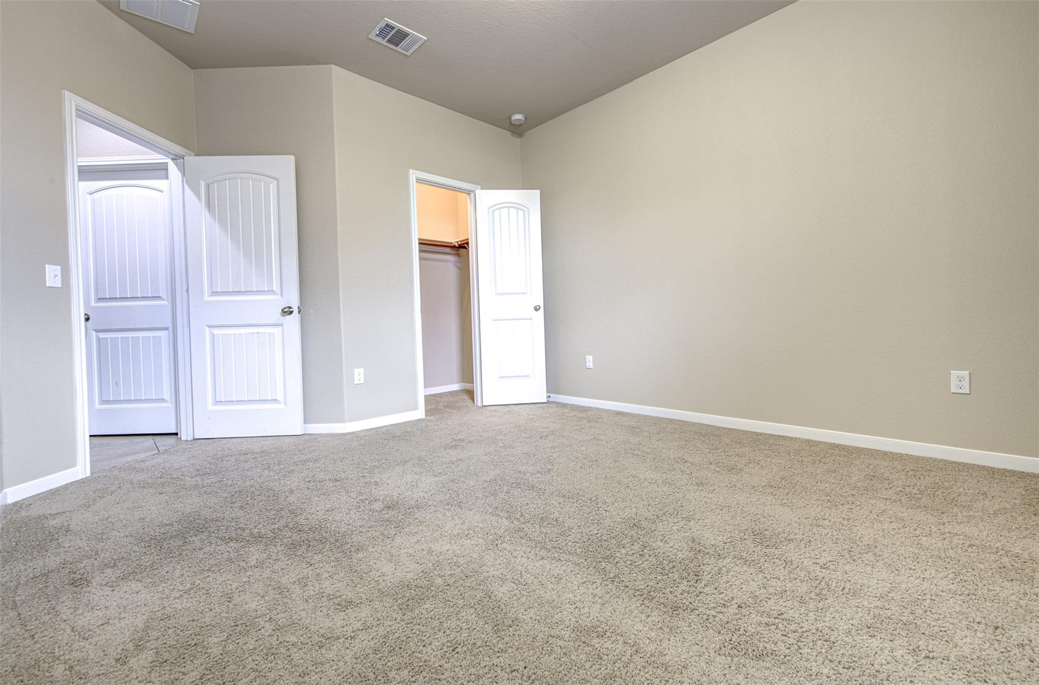 2617 Bowen St, Leander, TX 78641