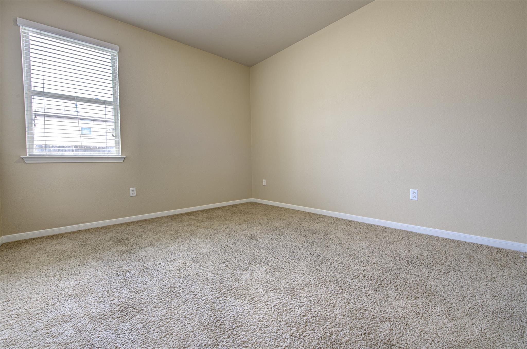 2617 Bowen St, Leander, TX 78641