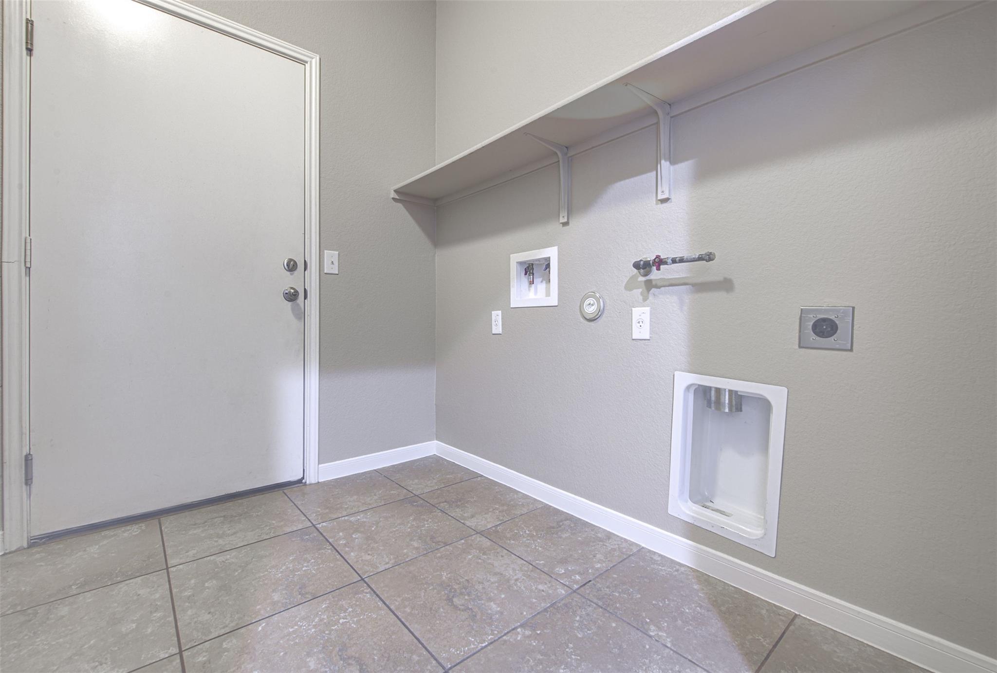 2617 Bowen St, Leander, TX 78641