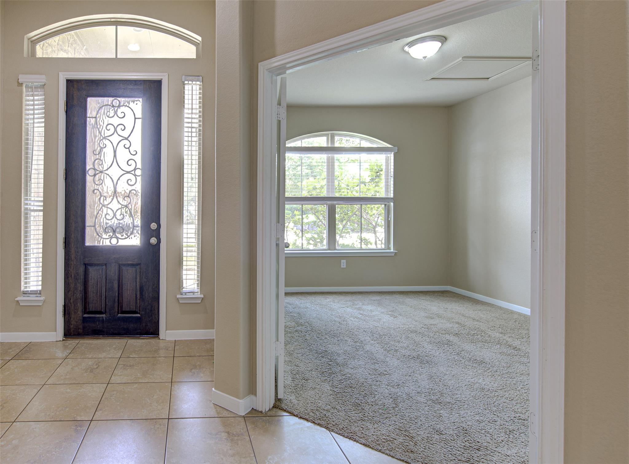 2617 Bowen St, Leander, TX 78641