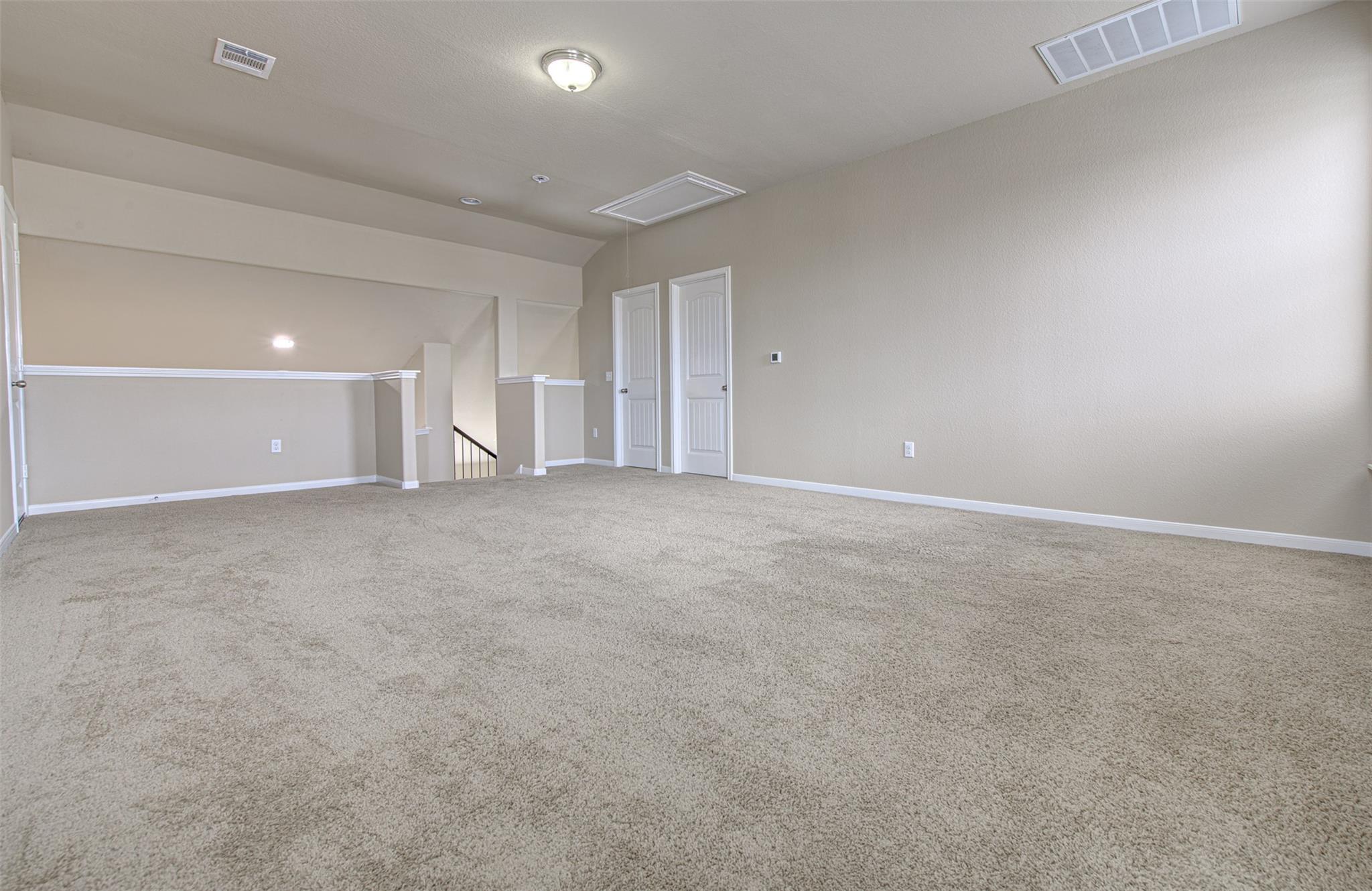 2617 Bowen St, Leander, TX 78641