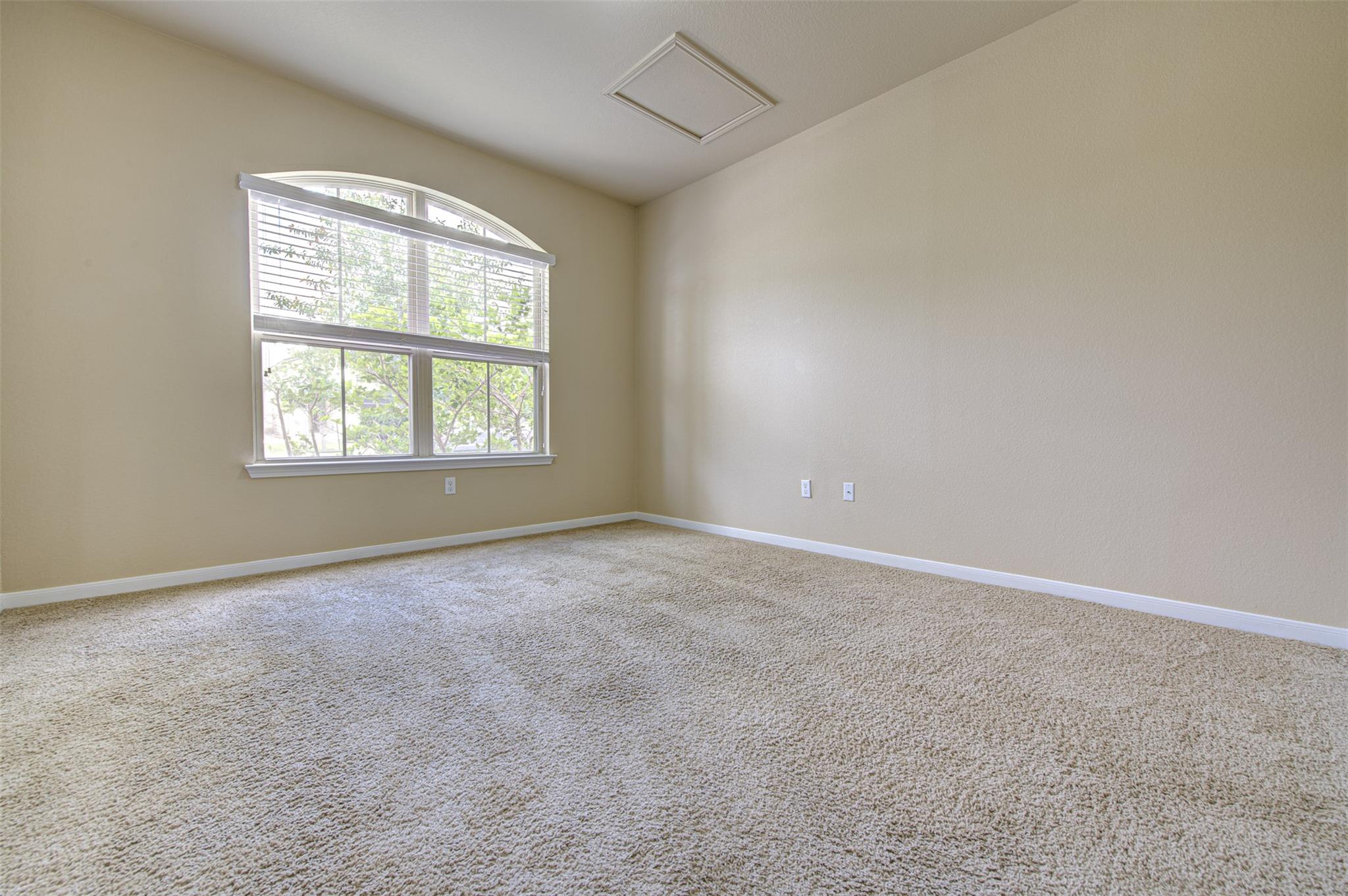 2617 Bowen St, Leander, TX 78641