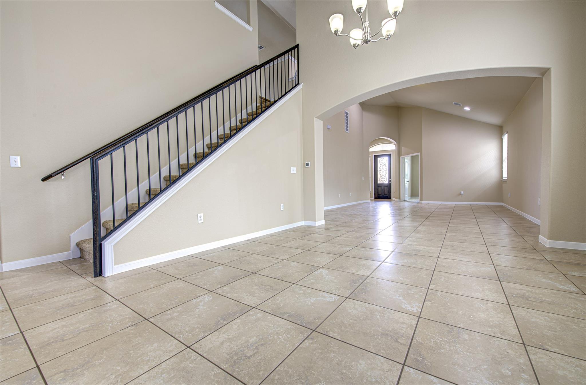 2617 Bowen St, Leander, TX 78641