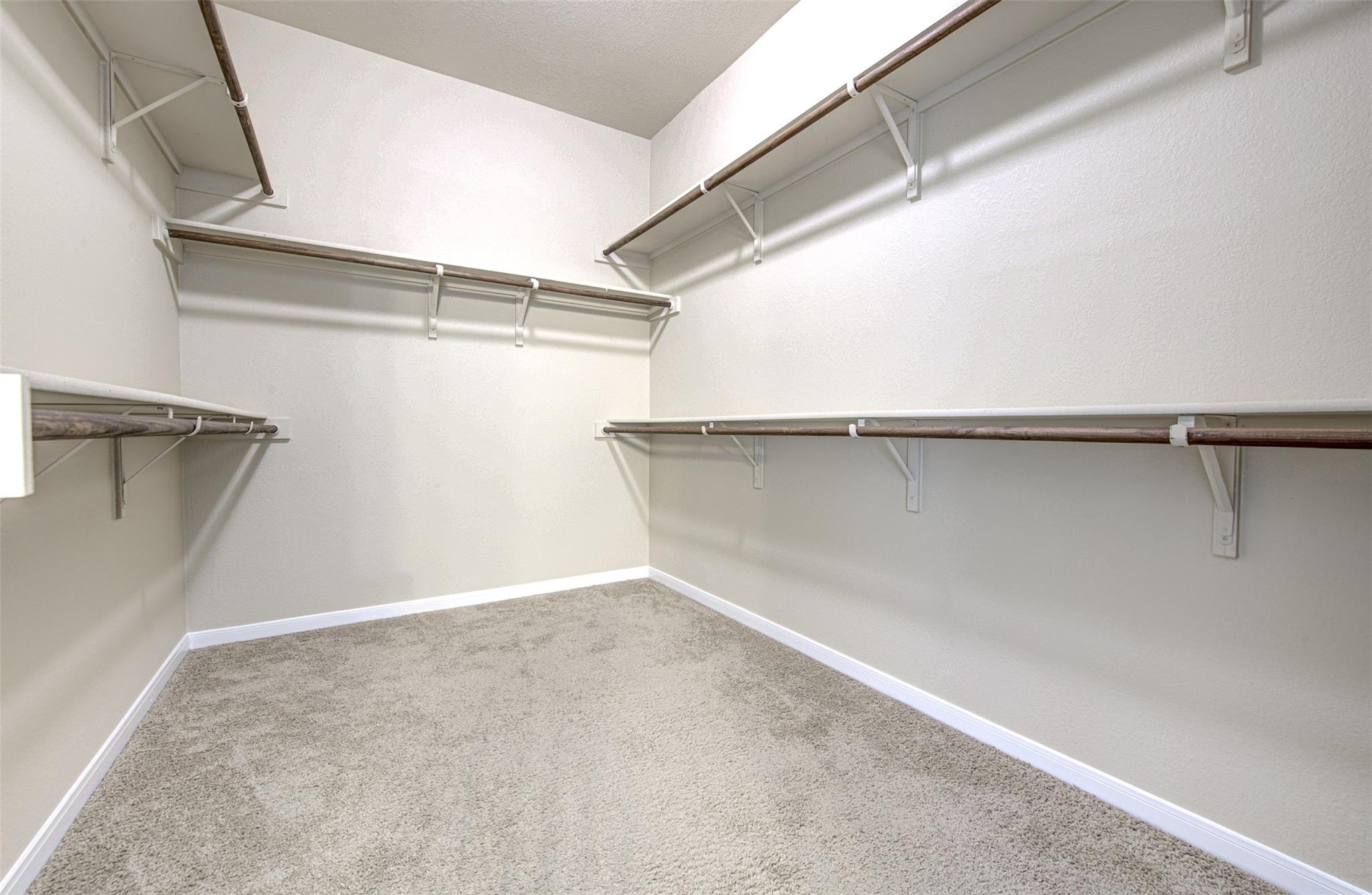 2617 Bowen St, Leander, TX 78641