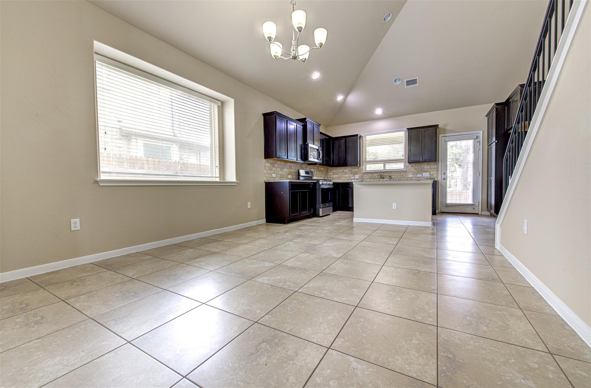 2617 Bowen St, Leander, TX 78641