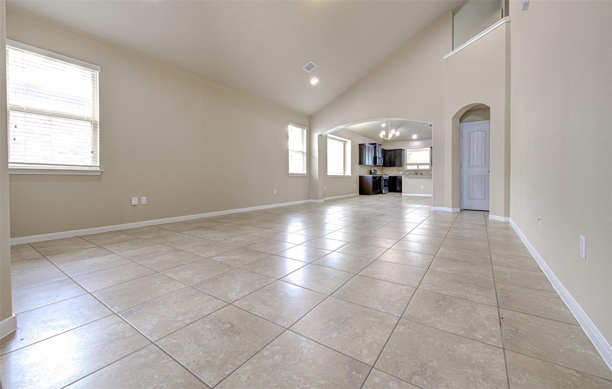 2617 Bowen St, Leander, TX 78641