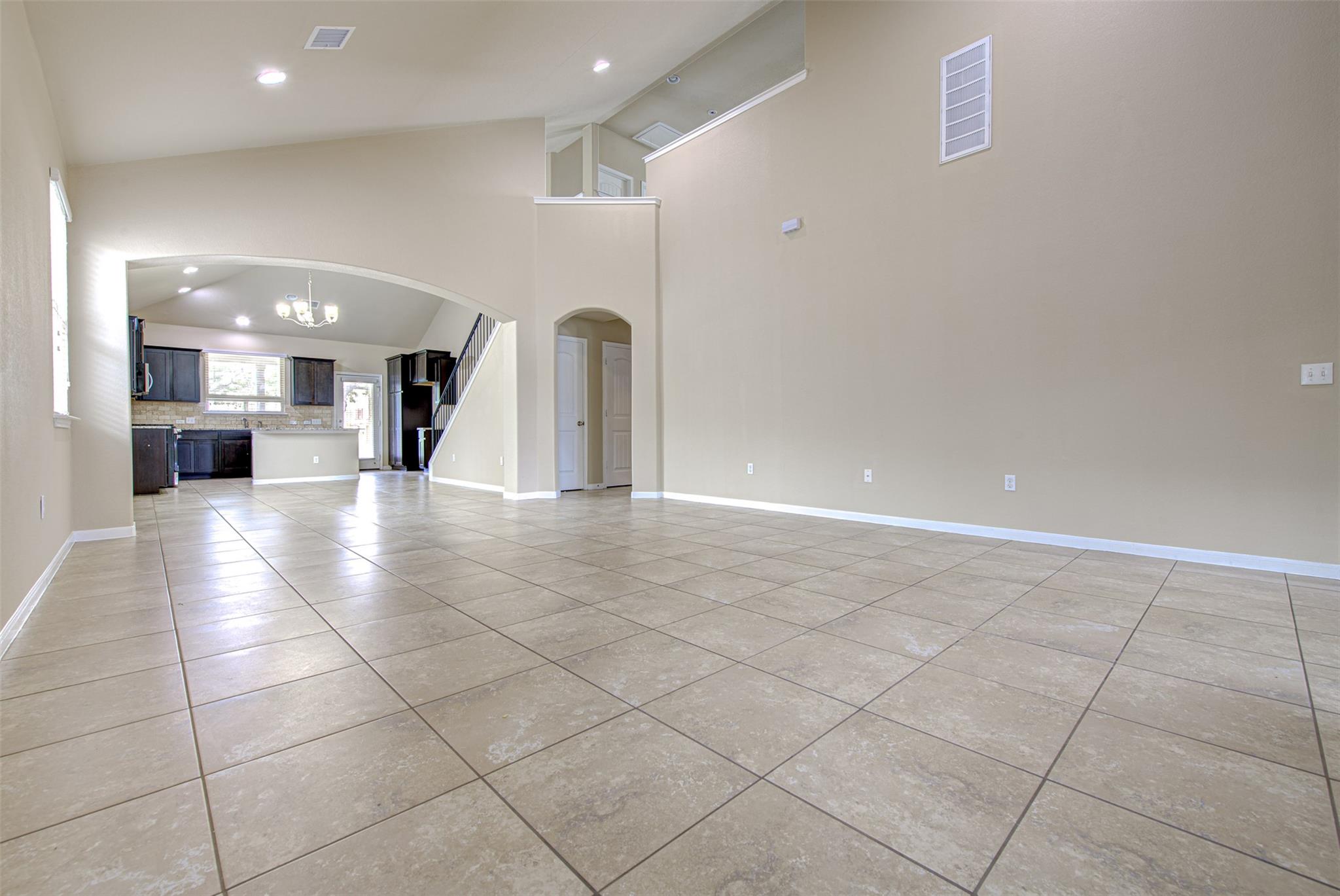 2617 Bowen St, Leander, TX 78641