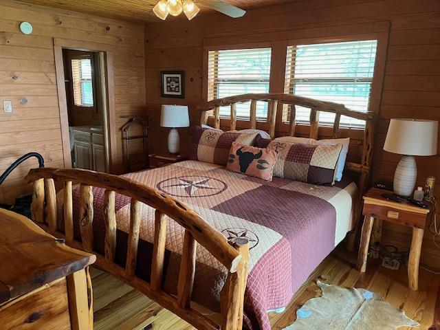 534 Scotts School Rd, Flatonia, TX 78941