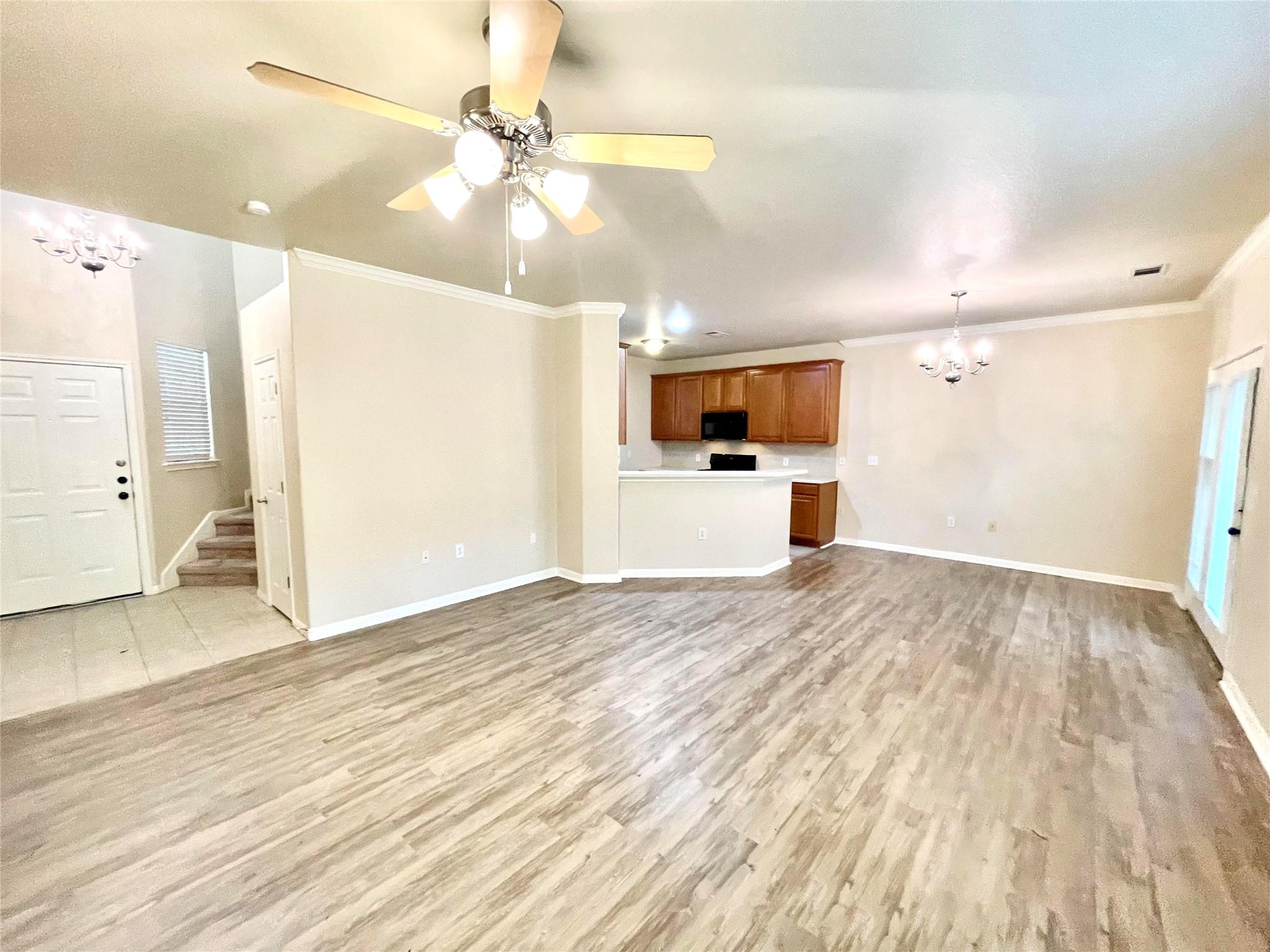 7708 San Felipe Blvd # 17, Austin, TX 78729