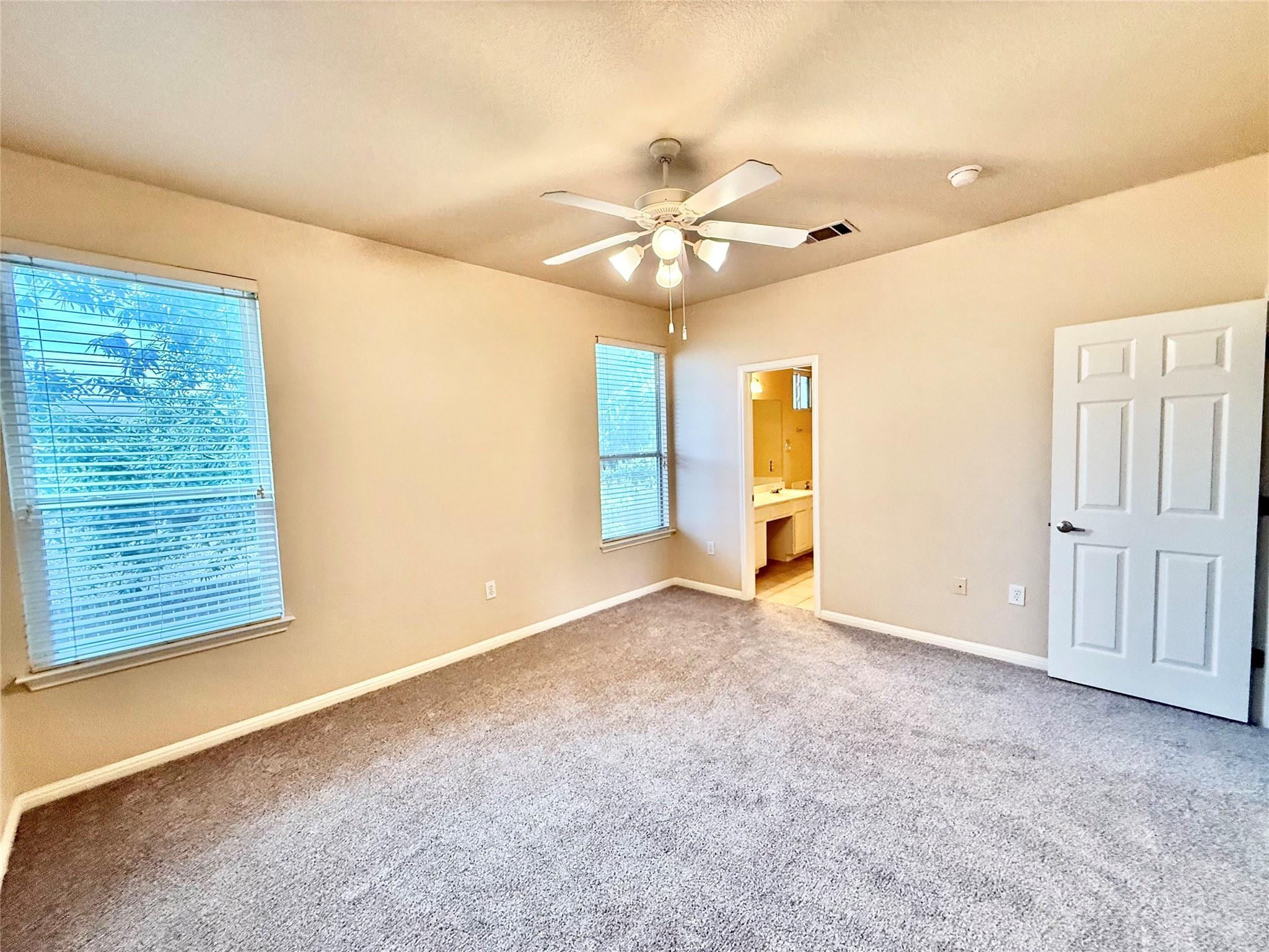 7708 San Felipe Blvd # 17, Austin, TX 78729