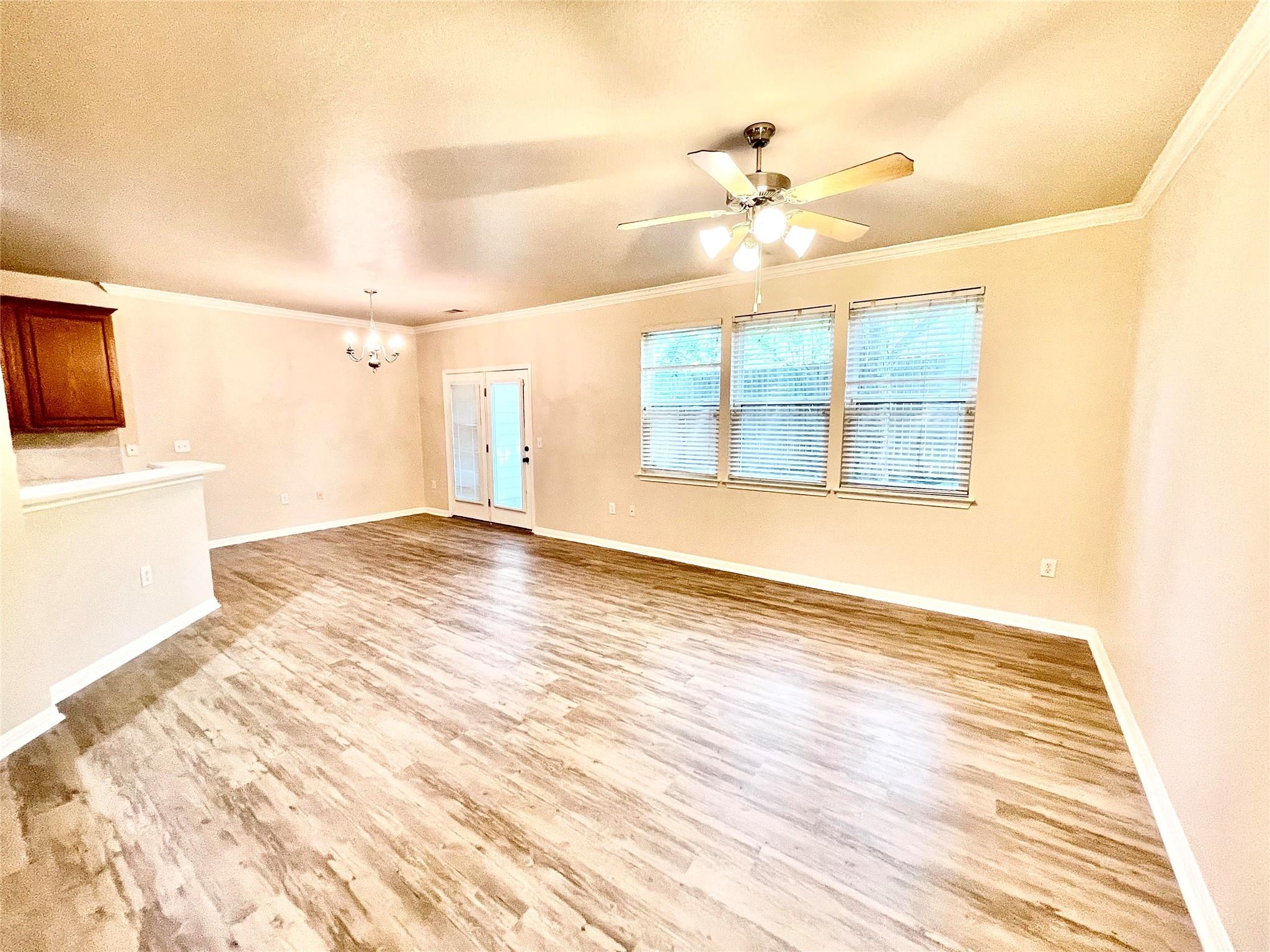 7708 San Felipe Blvd # 17, Austin, TX 78729