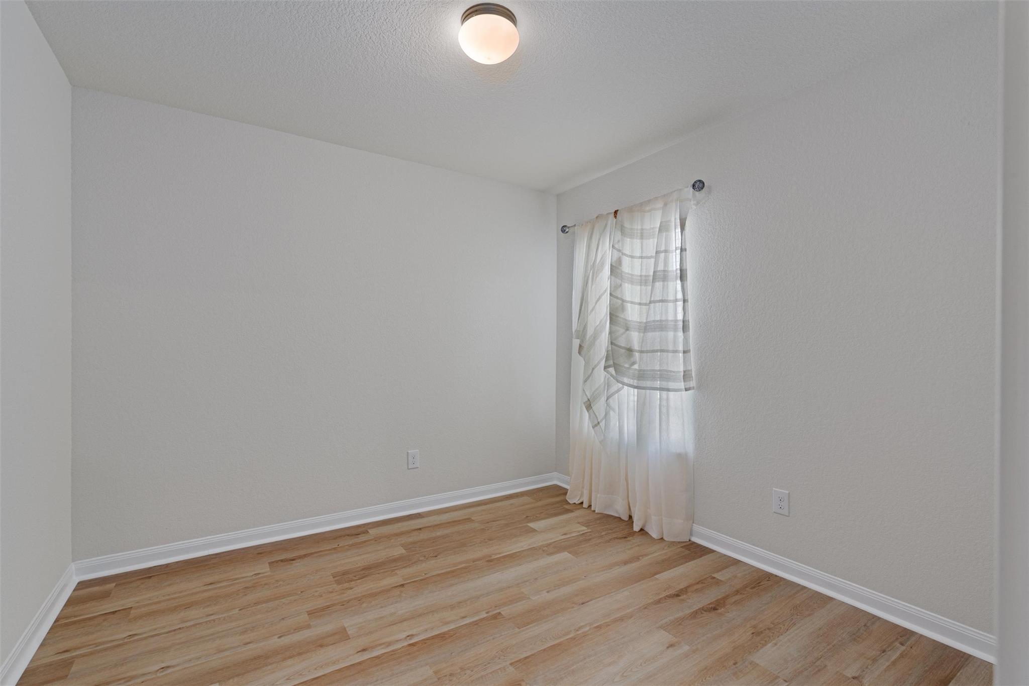 13301 William McKinley Way, Manor, TX 78653