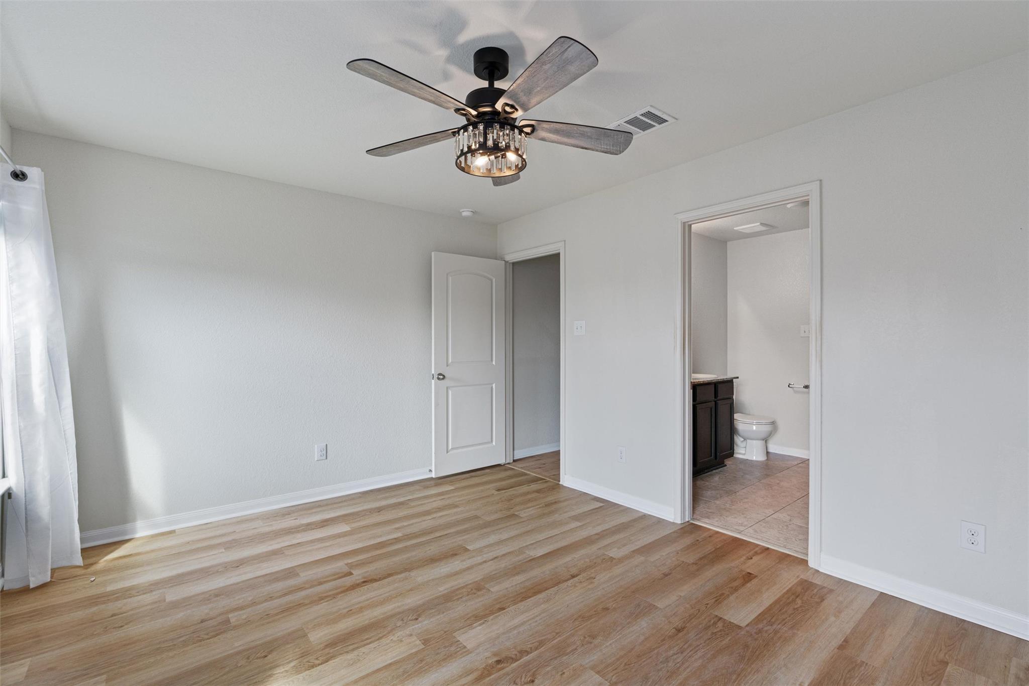 13301 William McKinley Way, Manor, TX 78653