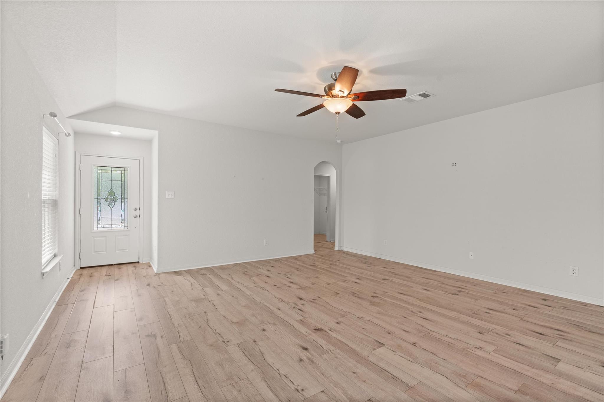 13301 William McKinley Way, Manor, TX 78653